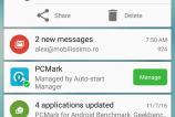 Screenshot_20161108-144403.jpg