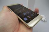 Huawei-Honor-8_027.JPG