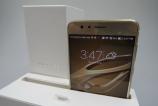 Huawei-Honor-8_030.JPG