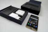ASUS-ZenFone-3-Deluxe_007.JPG