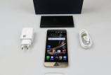 ASUS-ZenFone-3-Deluxe_020.JPG