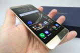 ASUS-ZenFone-3-Deluxe_022.JPG