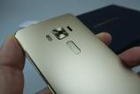 ASUS-ZenFone-3-Deluxe_028.JPG
