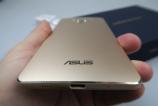 ASUS-ZenFone-3-Deluxe_029.JPG
