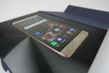 ASUS-ZenFone-3-Deluxe_032.JPG