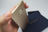 ASUS-ZenFone-3-Deluxe_030.JPG