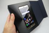 ASUS-ZenFone-3-Deluxe_037.JPG