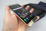 ASUS-ZenFone-3-Deluxe_038.JPG