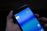 Google-Pixel-XL_008.JPG