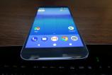 Google-Pixel-XL_003.JPG