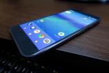 Google-Pixel-XL_004.JPG