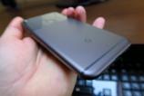 Google-Pixel-XL_021.JPG