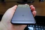 Google-Pixel-XL_020.JPG