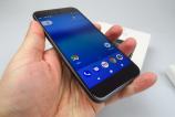 Google-Pixel-XL_094.JPG