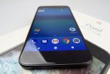 Google-Pixel-XL_100.JPG