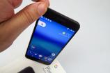 Google-Pixel-XL_101.JPG