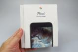 Google-Pixel-XL_103.JPG