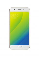 OPPO A57