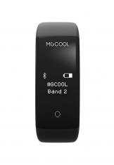 MGCOOL Band 2