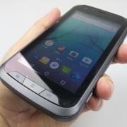 Allview E3 Jump Review