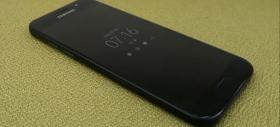 Samsung Galaxy A5 (2017) primește o recenzie video; vine cu 3 GB RAM și adoptă un design similar lui Galaxy S7