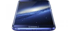 Elephone S7 va fi lansat într-o ediție limitată cu 4 GB RAM, procesor Helio X25 și 64 GB de stocare