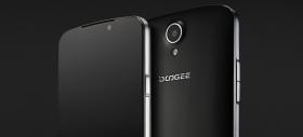 iHunt.ro actualizează lista de smartphone-uri resigilate; Doogee X6 costă doar 285 lei!