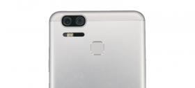 ASUS ZenFone 3 Zoom primeşte certificarea FCC, e cu un pas mai aproape de debut, poate la CES 2017