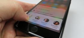 iPhone 7 Plus: Baterie fără recorduri, sub rivali, încărcare prea lungă pentru 2016
