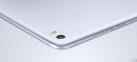 Xiaomi Mi Pad 3 se dezvăluie complet prin intermediul unor slide-uri oficiale; vine cu display de 9.7 inch, 8 GB RAM și procesor Intel M