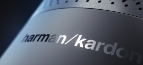 Harman Kardon pregătește o boxă portabilă ce va aduce asistentul vocal Cortana la pachet