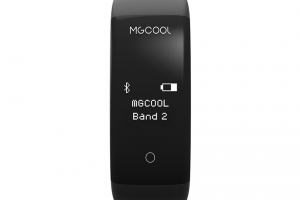 MGCOOL Band 2