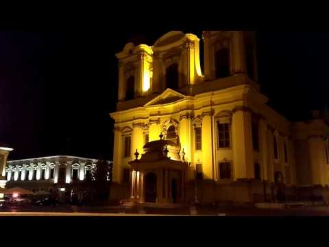 Huawei Nova, mostră video low light Full HD, 30 FPS I. - Mobilissimo.ro