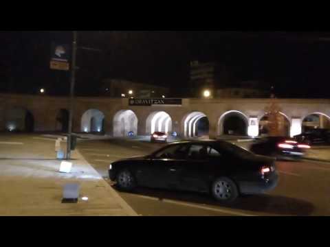 Vernee Apollo Lite, mostră video low light Full HD 14 FPS I. - Mobilissimo.ro
