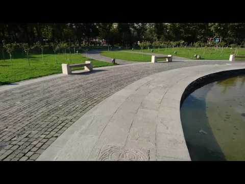 Sony Xperia X Compact, mostră video Full HD, 30 FPS (stabilizare video) III. - Mobilissimo.ro