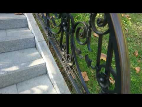 Sony Xperia X Compact, mostră video Full HD, 30 FPS (stabilizare video) II. - Mobilissimo.ro