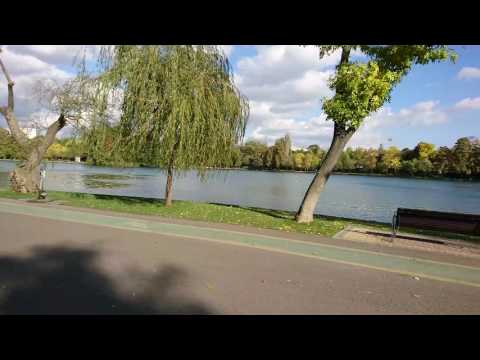 Sony Xperia X Compact, mostră video Full HD, 60 FPS (dynamic range) - Mobilissimo.ro