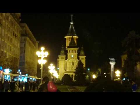Sony Xperia X Compact, mostră video low light Full HD, 30 FPS (panoramare și zoom) - Mobilissimo.ro