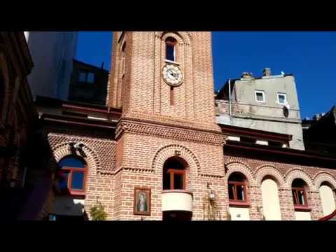 Asus ZenFone 3, mostră video Full HD, 30 FPS (zoom) - Mobilissimo.ro