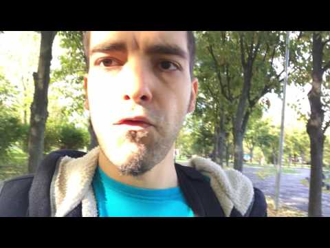 Apple iPhone 7, mostră video Full HD, 30 FPS (camera frontala) - Mobilissimo.ro