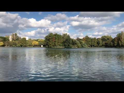 Apple iPhone 7, mostră video Full HD, 120 FPS - Mobilissimo.ro