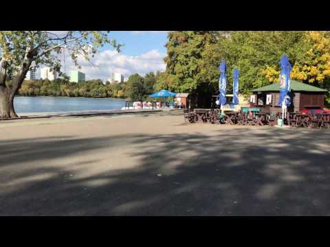 Apple iPhone 7, mostră video Full HD, 30 FPS (stabilizare video) - Mobilissimo.ro