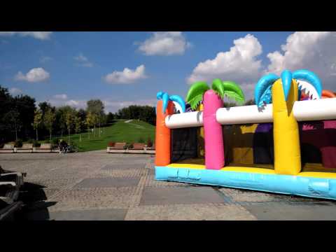 Huawei Nova Plus, mostră video Full HD, 30 FPS - Mobilissimo.ro