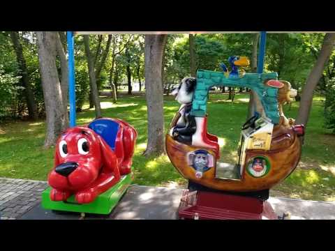 Motorola Moto G4, mostră video Full HD, 30 FPS - Mobilissimo.ro
