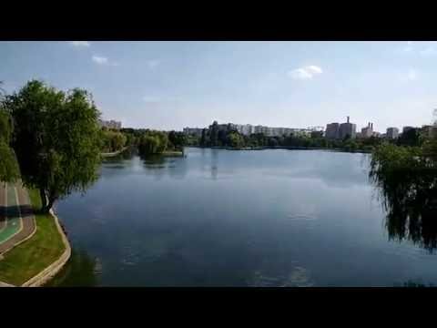 Motorola Moto G4, mostră video Full HD, 30 FPS - Mobilissimo.ro