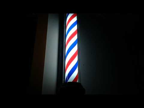 Motorola Moto G4, mostră video low light - Mobilissimo.ro