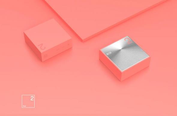 Elephone ELE Box - Fotografii oficiale: 15267562_1350185381679079_5723365837588055224_n.jpg