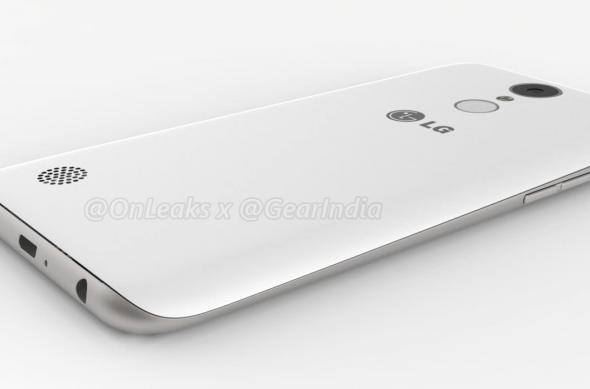 LG V5 - Randari neoficiale: LG-V5 (5).jpg