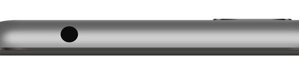 Oukitel U20 Plus - Fotografii oficiale: Oukitel U20 Plus (1).jpg