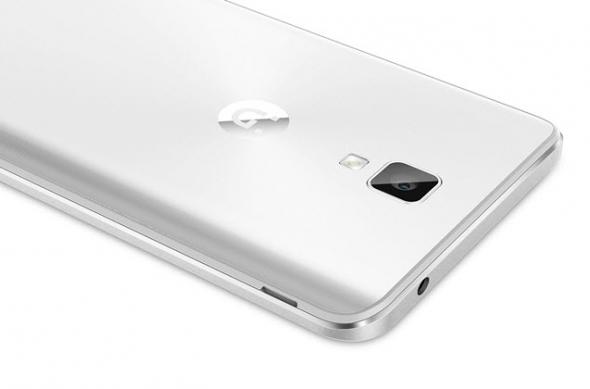 Gionee P7 - Fotografii oficiale: left_mobile.jpg